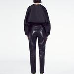Leather pants | K12986 1010031654010