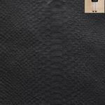 K14099 | Leather Jacket 1010036604001
